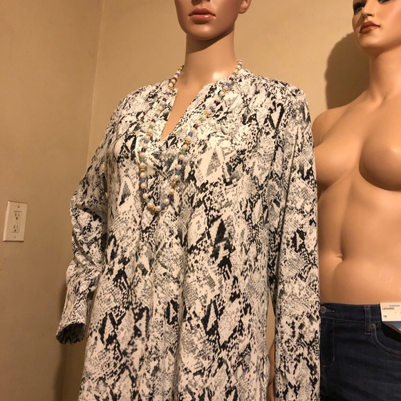 New - Picture 4 of 4